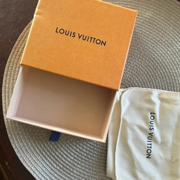 Louis Vuitton Vtg Monogram Compact Zip Around Bi aFold Wallet - Picture 2 of 16